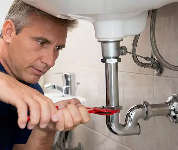 Expert Plumber for Clogged Sewer Line Repair in Syosset, NY: Schedule Affordable Sewer Cleaning Services with Us