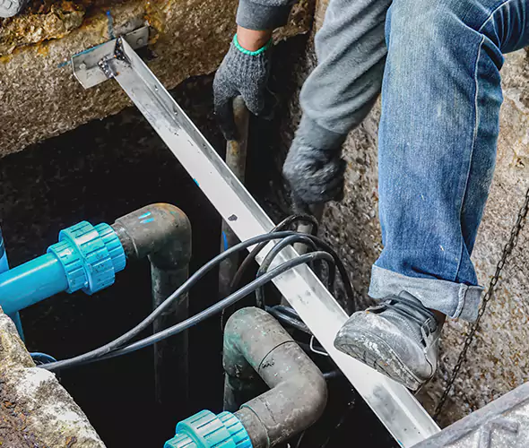 Expert Plumber for Emergency Plumbing in Syosset, NY: Schedule Affordable 24-Hour Plumbing Services with Us