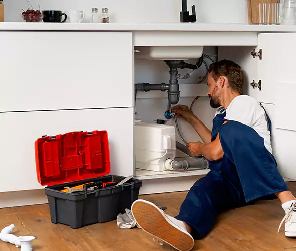 Expert Plumber for Residential Plumbing Service in Syosset, NY: Schedule Professional Plumbing Repairs with Us