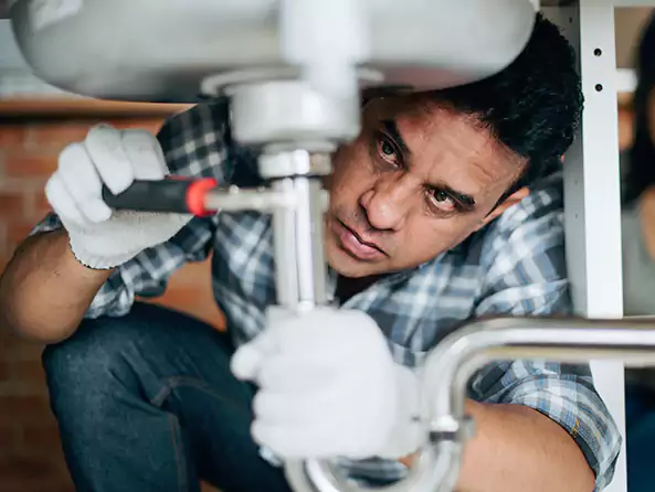 Why Choose Syosset Plumbing Pros for Commercial Plumbing in Syosset, NY?