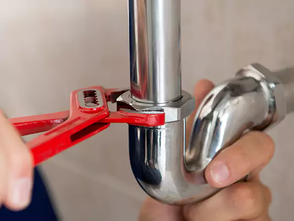 Why Choose Syosset Plumbing Pros for PEX Pipe Installation in Syosset, NY?