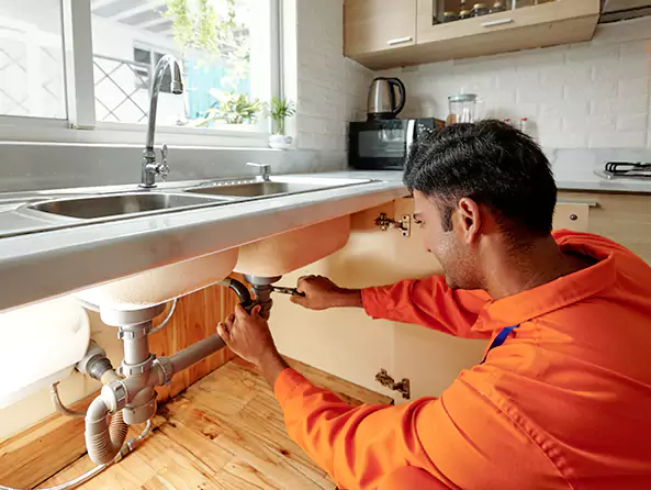 Why Choose Syosset Plumbing Pros for Plumbers for Frozen Pipes in Syosset, NY?